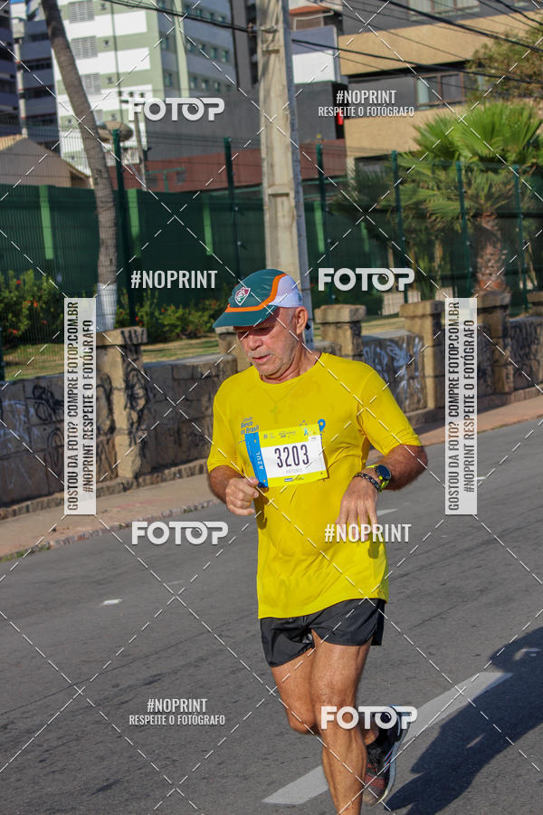 Buy your photos of the eventCIRCUITO BANCO DO BRASIL - ETAPA  FORTALEZA on Fotop