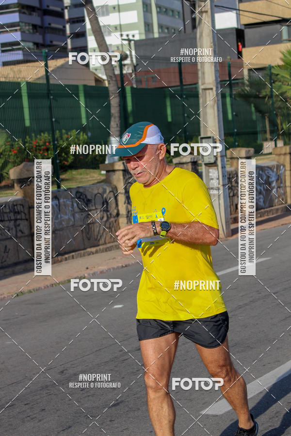 Buy your photos of the eventCIRCUITO BANCO DO BRASIL - ETAPA  FORTALEZA on Fotop