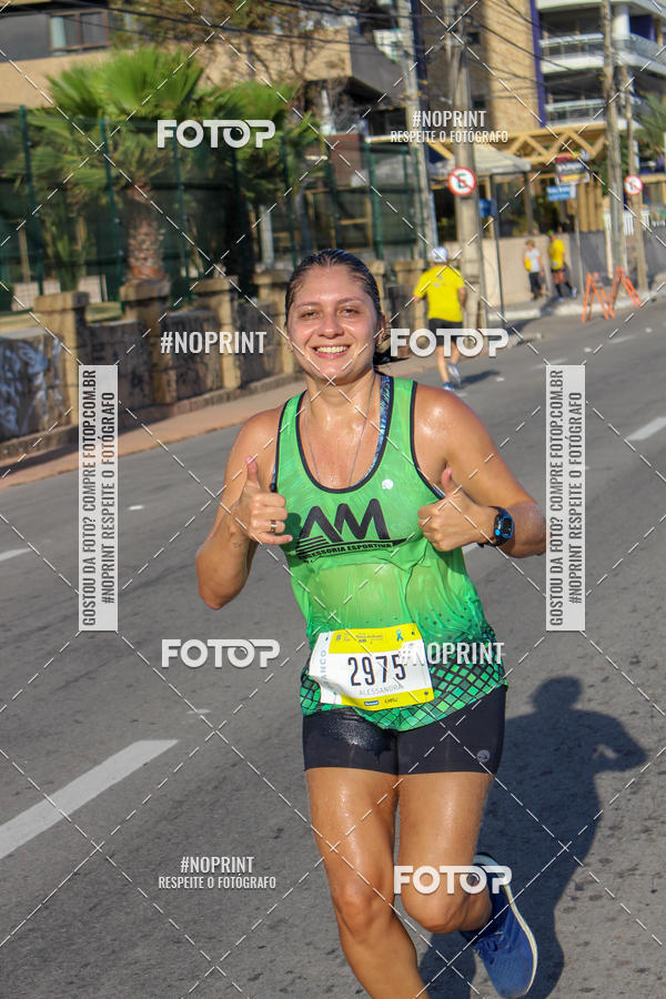 Buy your photos of the eventCIRCUITO BANCO DO BRASIL - ETAPA  FORTALEZA on Fotop