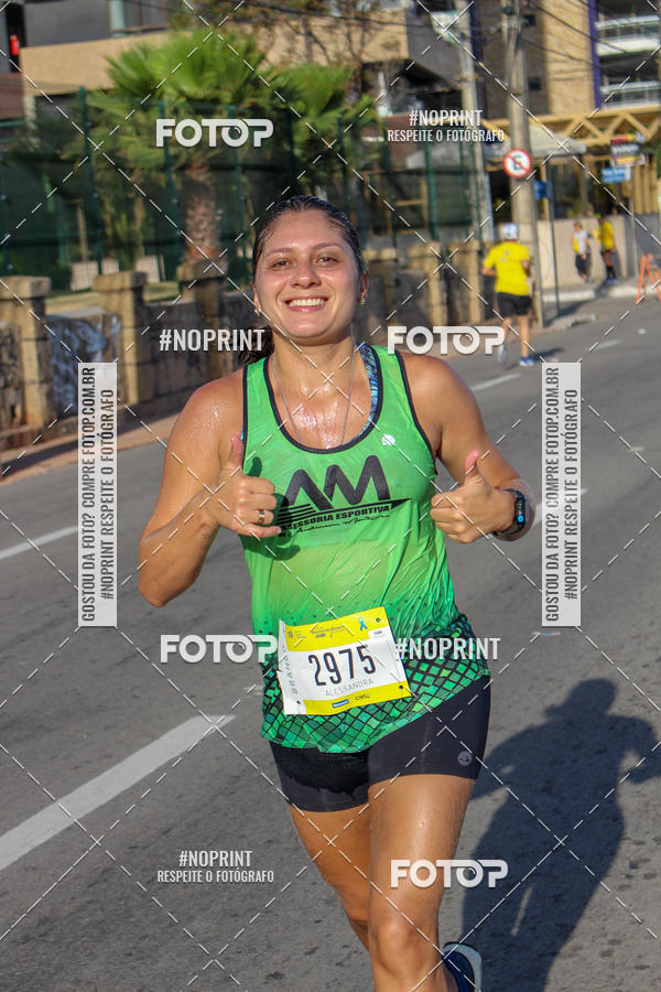 Buy your photos of the eventCIRCUITO BANCO DO BRASIL - ETAPA  FORTALEZA on Fotop