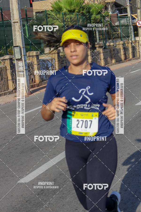 Buy your photos of the eventCIRCUITO BANCO DO BRASIL - ETAPA  FORTALEZA on Fotop