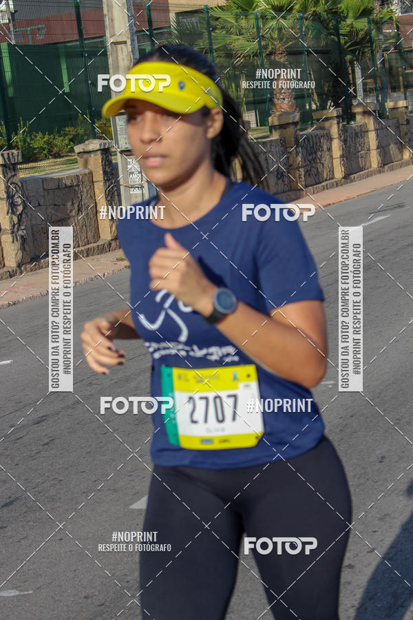 Buy your photos of the eventCIRCUITO BANCO DO BRASIL - ETAPA  FORTALEZA on Fotop