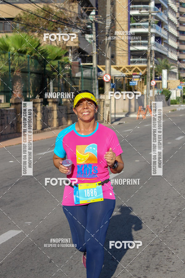 Buy your photos of the eventCIRCUITO BANCO DO BRASIL - ETAPA  FORTALEZA on Fotop