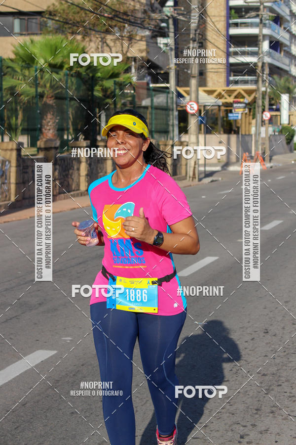 Buy your photos of the eventCIRCUITO BANCO DO BRASIL - ETAPA  FORTALEZA on Fotop