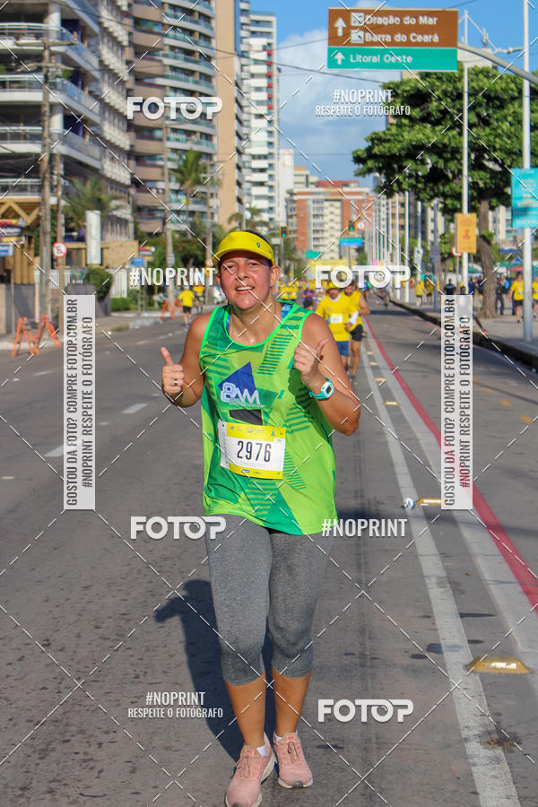 Buy your photos of the eventCIRCUITO BANCO DO BRASIL - ETAPA  FORTALEZA on Fotop