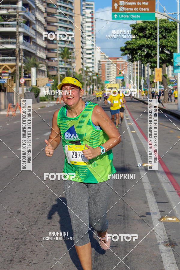 Buy your photos of the eventCIRCUITO BANCO DO BRASIL - ETAPA  FORTALEZA on Fotop