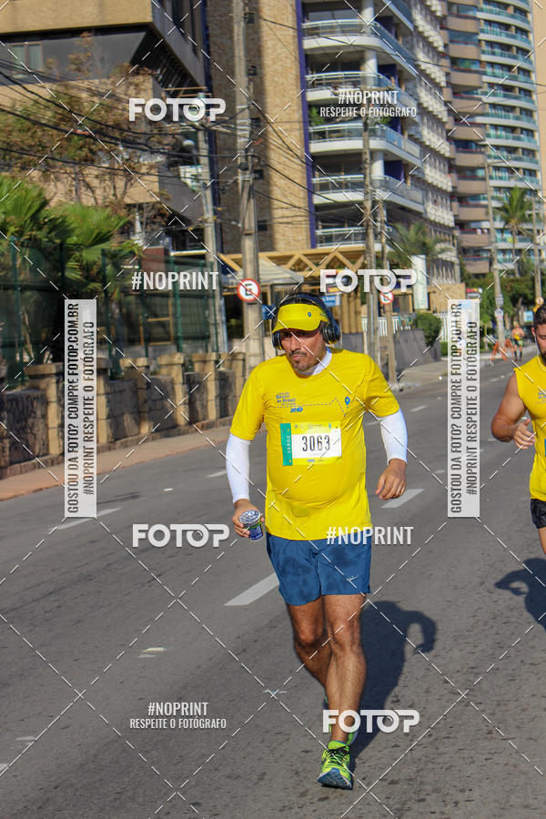 Buy your photos of the eventCIRCUITO BANCO DO BRASIL - ETAPA  FORTALEZA on Fotop