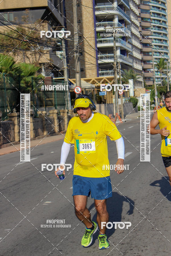 Buy your photos of the eventCIRCUITO BANCO DO BRASIL - ETAPA  FORTALEZA on Fotop