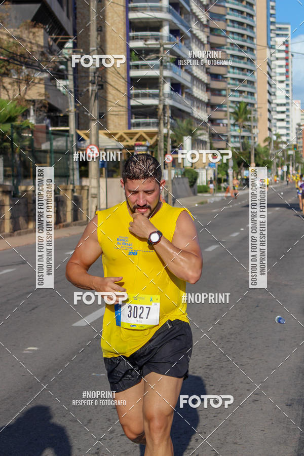 Buy your photos of the eventCIRCUITO BANCO DO BRASIL - ETAPA  FORTALEZA on Fotop