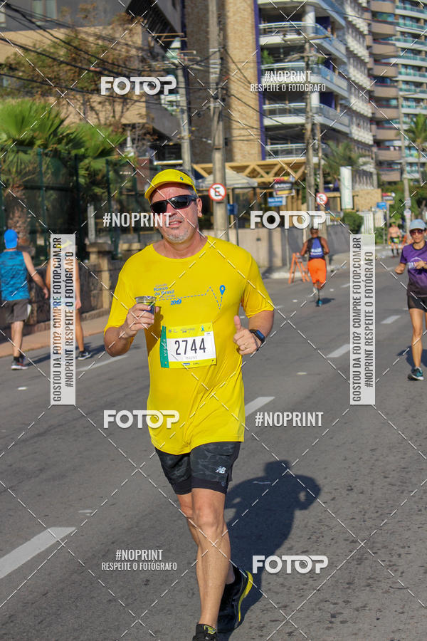 Buy your photos of the eventCIRCUITO BANCO DO BRASIL - ETAPA  FORTALEZA on Fotop