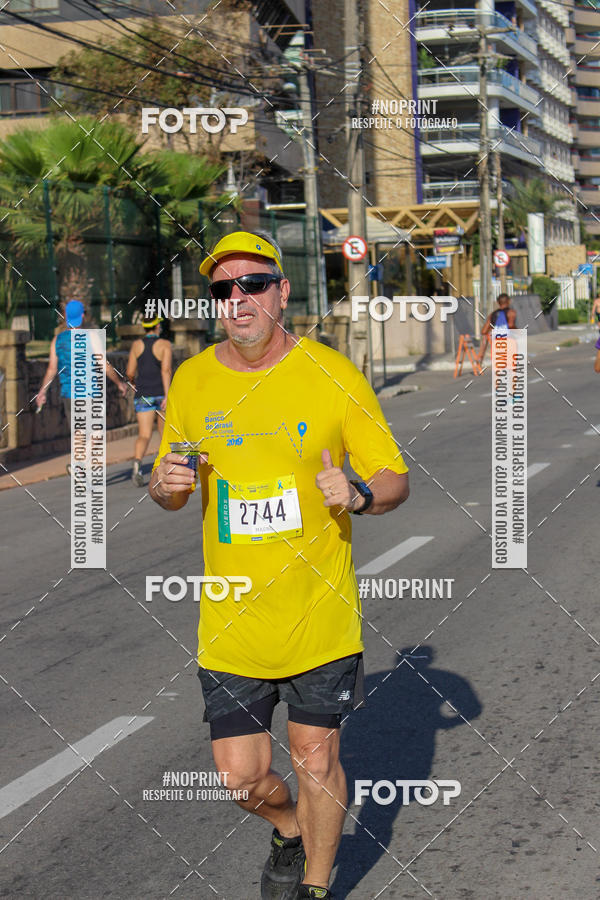 Buy your photos of the eventCIRCUITO BANCO DO BRASIL - ETAPA  FORTALEZA on Fotop