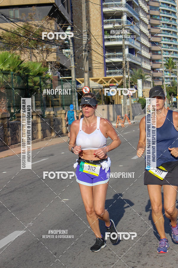 Buy your photos of the eventCIRCUITO BANCO DO BRASIL - ETAPA  FORTALEZA on Fotop