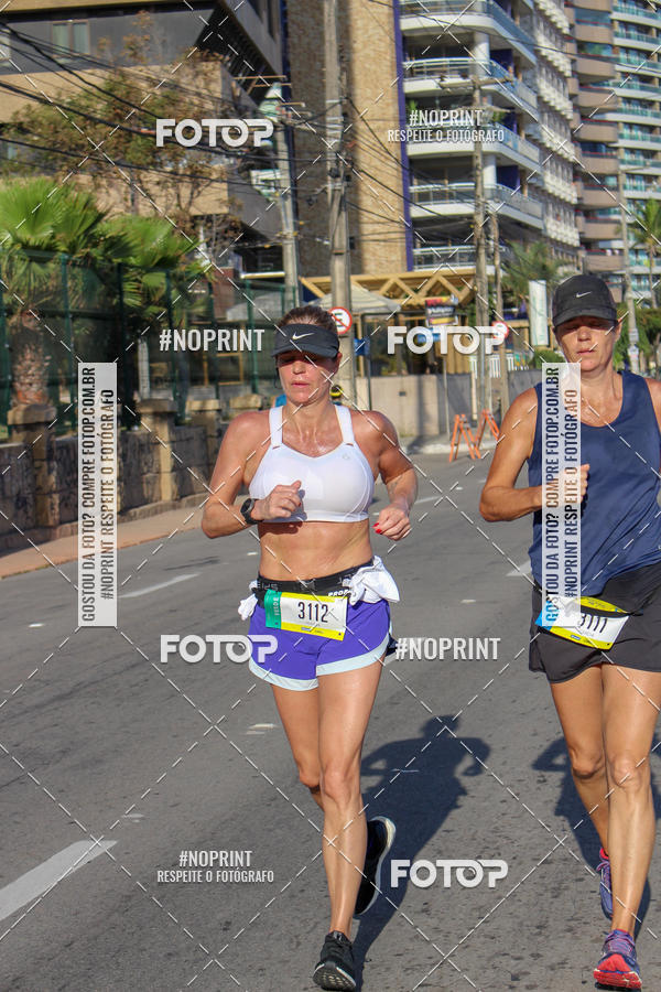 Buy your photos of the eventCIRCUITO BANCO DO BRASIL - ETAPA  FORTALEZA on Fotop
