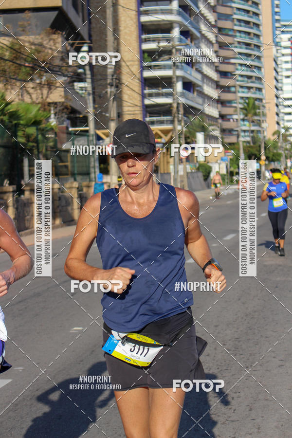 Buy your photos of the eventCIRCUITO BANCO DO BRASIL - ETAPA  FORTALEZA on Fotop