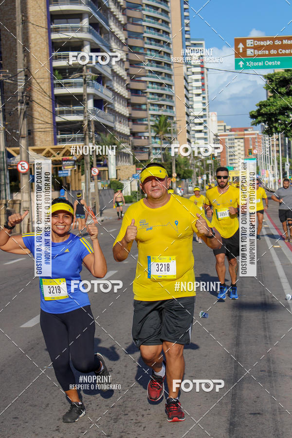 Buy your photos of the eventCIRCUITO BANCO DO BRASIL - ETAPA  FORTALEZA on Fotop