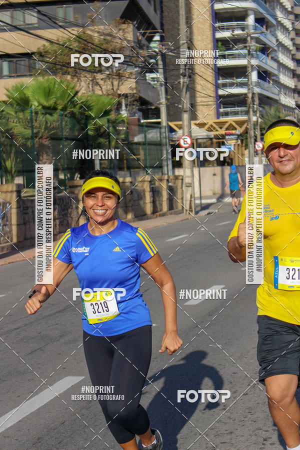 Buy your photos of the eventCIRCUITO BANCO DO BRASIL - ETAPA  FORTALEZA on Fotop