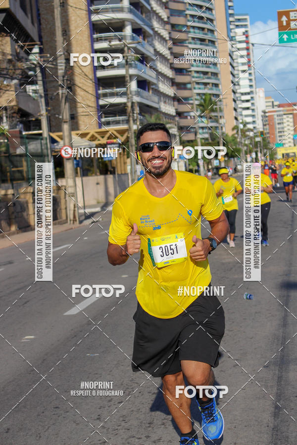 Buy your photos of the eventCIRCUITO BANCO DO BRASIL - ETAPA  FORTALEZA on Fotop