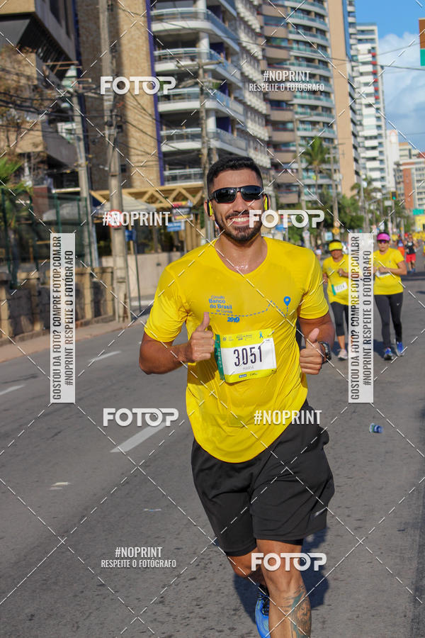 Buy your photos of the eventCIRCUITO BANCO DO BRASIL - ETAPA  FORTALEZA on Fotop
