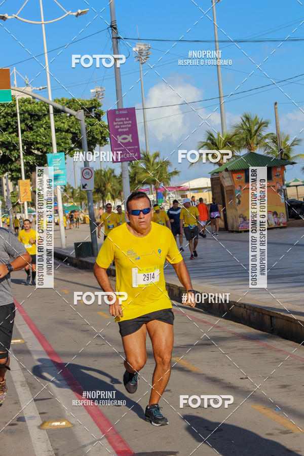 Buy your photos of the eventCIRCUITO BANCO DO BRASIL - ETAPA  FORTALEZA on Fotop