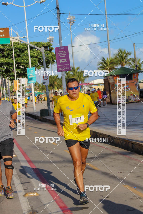 Buy your photos of the eventCIRCUITO BANCO DO BRASIL - ETAPA  FORTALEZA on Fotop
