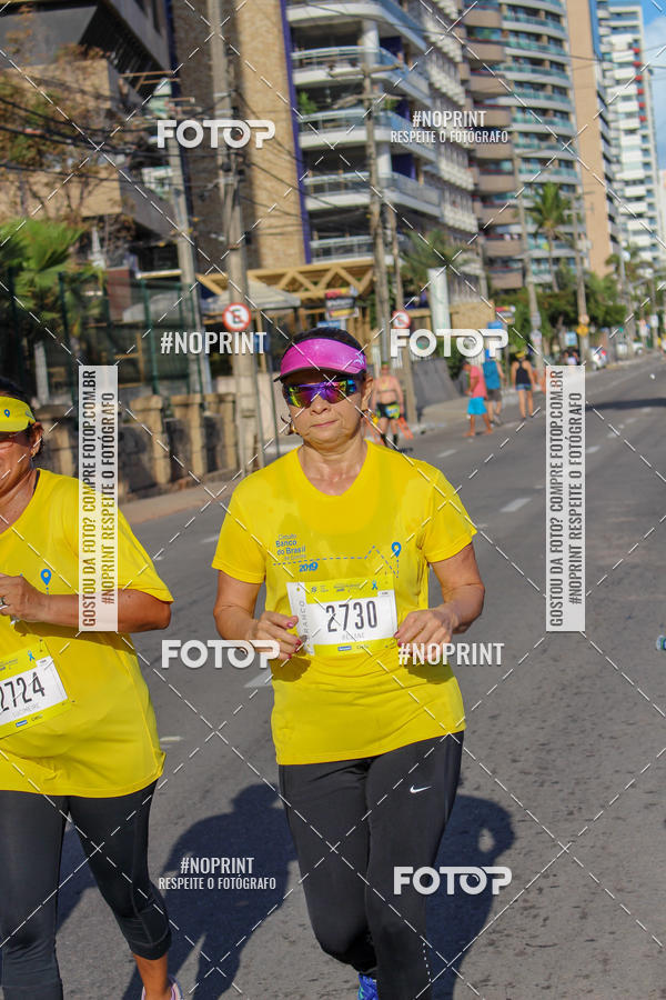 Buy your photos of the eventCIRCUITO BANCO DO BRASIL - ETAPA  FORTALEZA on Fotop