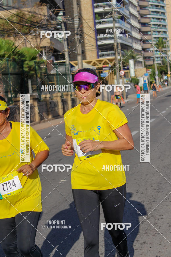 Buy your photos of the eventCIRCUITO BANCO DO BRASIL - ETAPA  FORTALEZA on Fotop