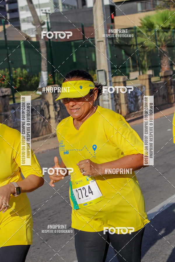 Buy your photos of the eventCIRCUITO BANCO DO BRASIL - ETAPA  FORTALEZA on Fotop