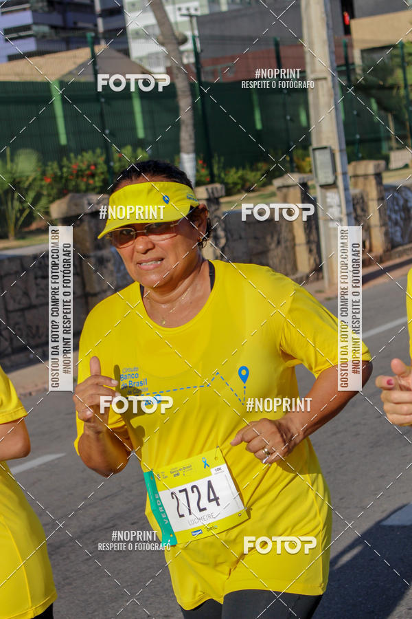 Buy your photos of the eventCIRCUITO BANCO DO BRASIL - ETAPA  FORTALEZA on Fotop