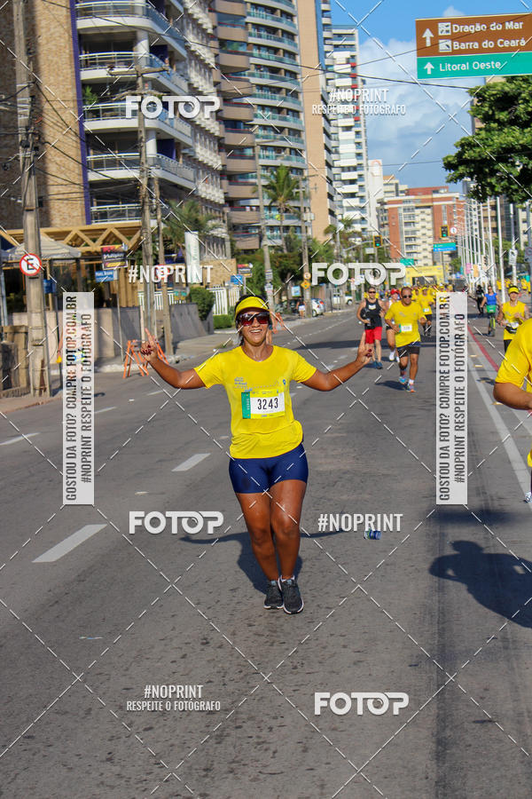 Buy your photos of the eventCIRCUITO BANCO DO BRASIL - ETAPA  FORTALEZA on Fotop