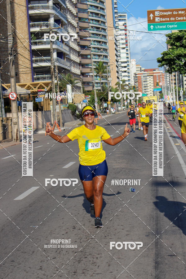 Buy your photos of the eventCIRCUITO BANCO DO BRASIL - ETAPA  FORTALEZA on Fotop