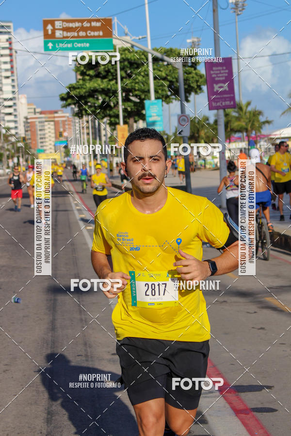Buy your photos of the eventCIRCUITO BANCO DO BRASIL - ETAPA  FORTALEZA on Fotop