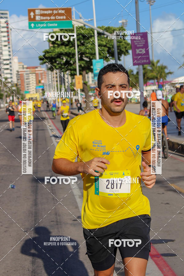 Buy your photos of the eventCIRCUITO BANCO DO BRASIL - ETAPA  FORTALEZA on Fotop
