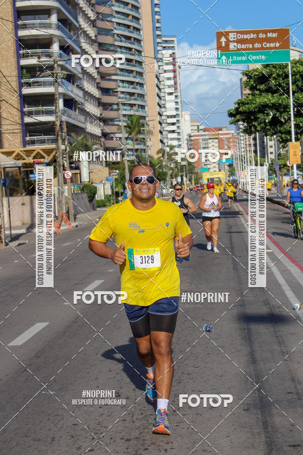 Buy your photos of the eventCIRCUITO BANCO DO BRASIL - ETAPA  FORTALEZA on Fotop