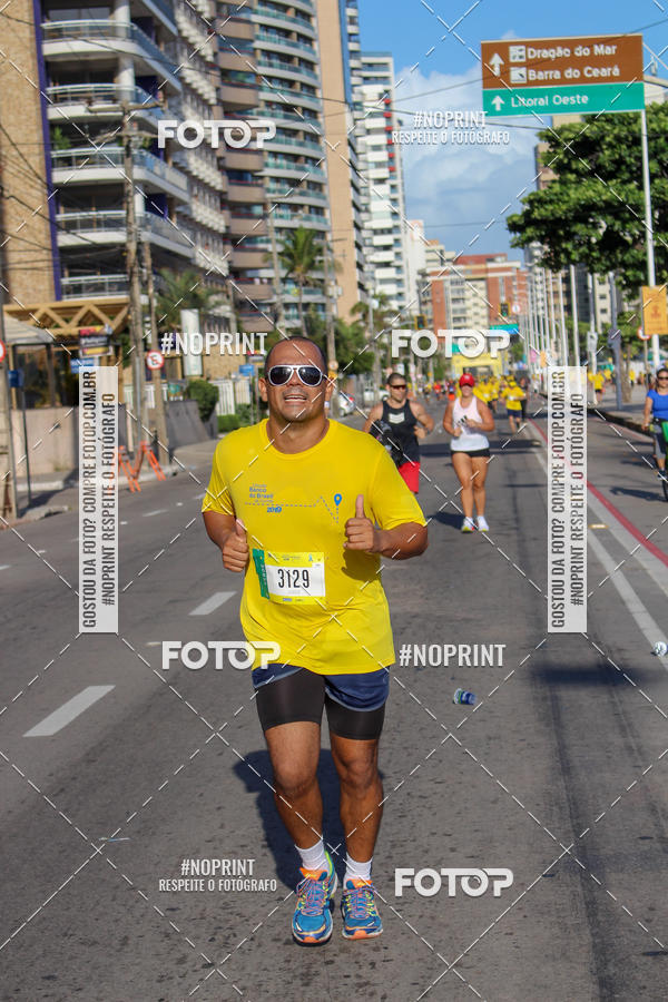 Buy your photos of the eventCIRCUITO BANCO DO BRASIL - ETAPA  FORTALEZA on Fotop