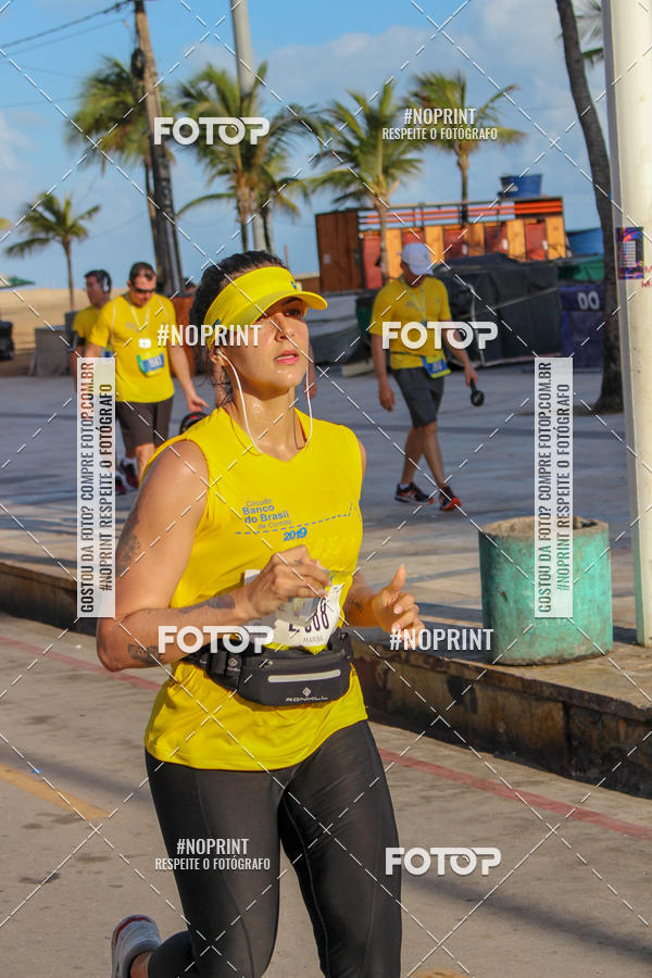 Buy your photos of the eventCIRCUITO BANCO DO BRASIL - ETAPA  FORTALEZA on Fotop