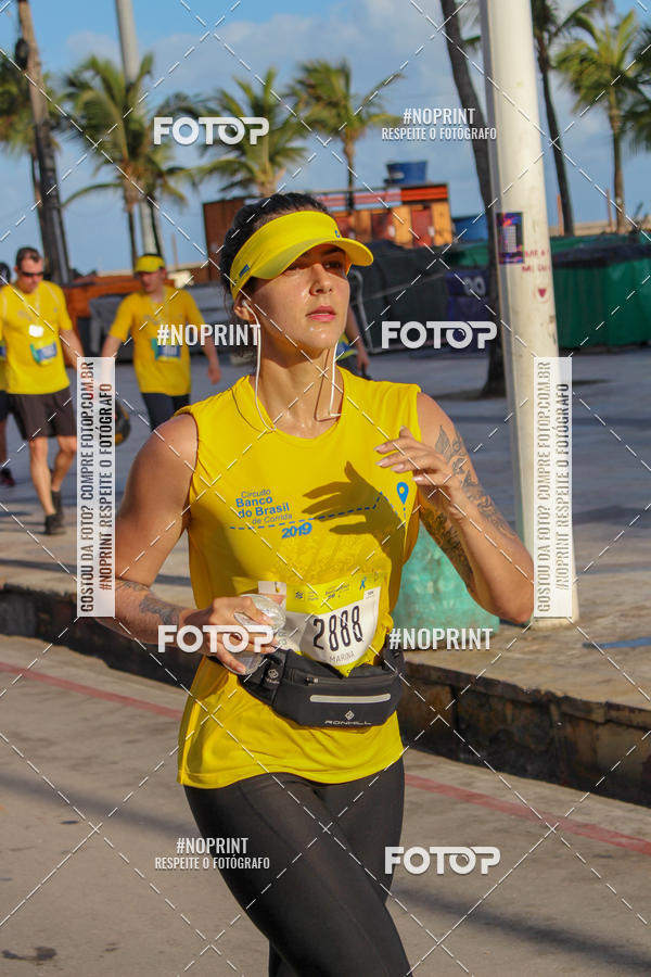 Buy your photos of the eventCIRCUITO BANCO DO BRASIL - ETAPA  FORTALEZA on Fotop