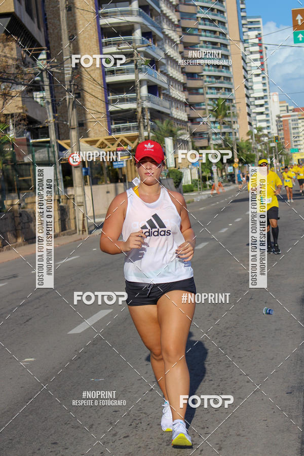 Buy your photos of the eventCIRCUITO BANCO DO BRASIL - ETAPA  FORTALEZA on Fotop