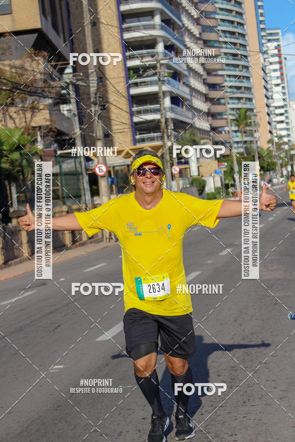 Buy your photos of the eventCIRCUITO BANCO DO BRASIL - ETAPA  FORTALEZA on Fotop