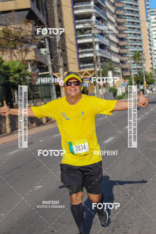 Buy your photos of the eventCIRCUITO BANCO DO BRASIL - ETAPA  FORTALEZA on Fotop