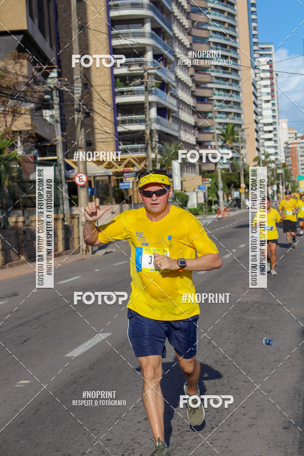 Buy your photos of the eventCIRCUITO BANCO DO BRASIL - ETAPA  FORTALEZA on Fotop
