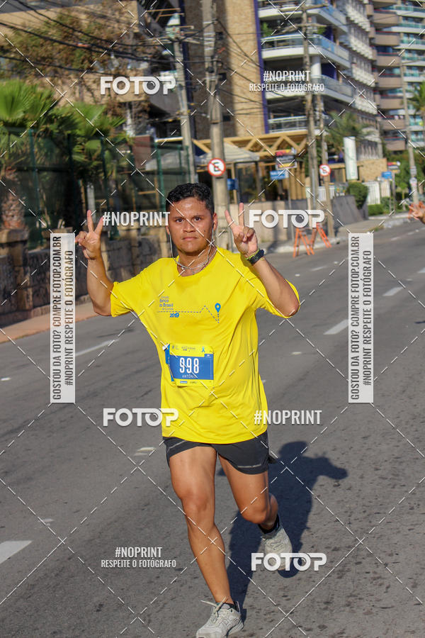 Buy your photos of the eventCIRCUITO BANCO DO BRASIL - ETAPA  FORTALEZA on Fotop