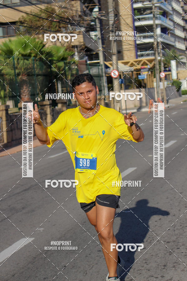 Buy your photos of the eventCIRCUITO BANCO DO BRASIL - ETAPA  FORTALEZA on Fotop