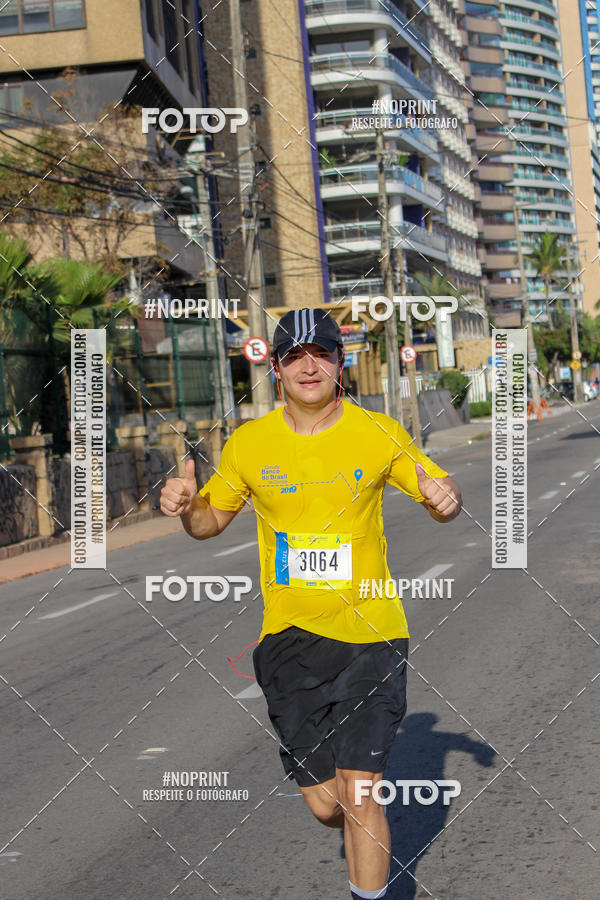 Buy your photos of the eventCIRCUITO BANCO DO BRASIL - ETAPA  FORTALEZA on Fotop