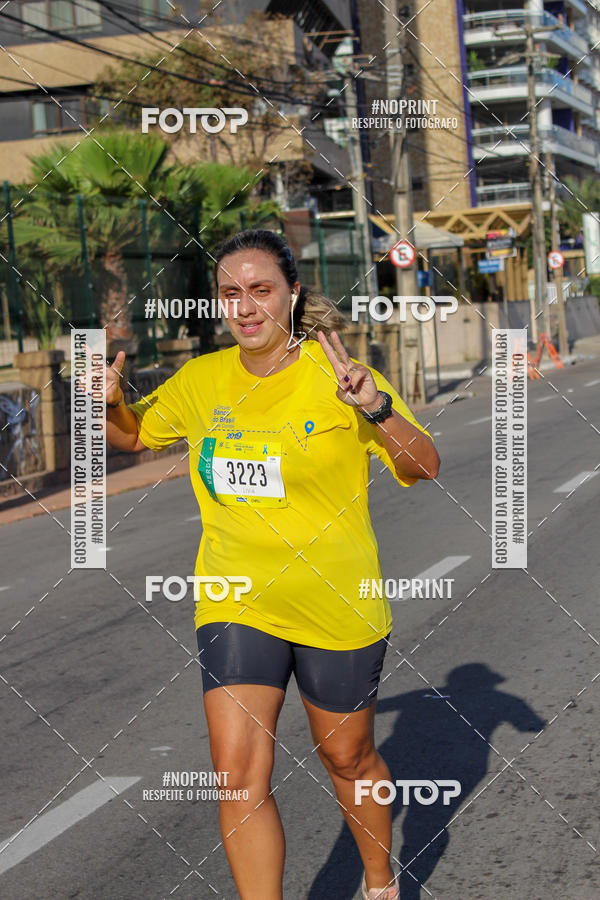 Buy your photos of the eventCIRCUITO BANCO DO BRASIL - ETAPA  FORTALEZA on Fotop