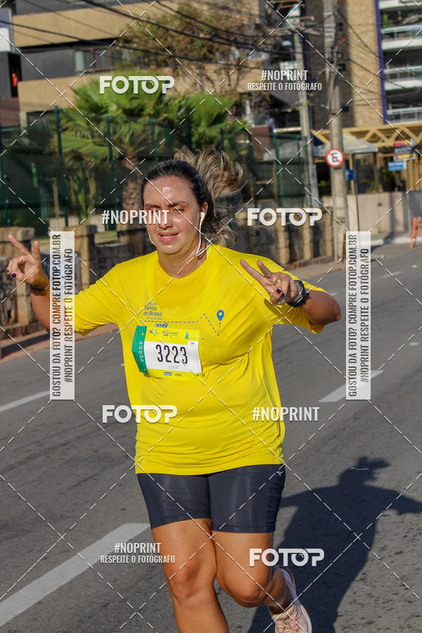 Buy your photos of the eventCIRCUITO BANCO DO BRASIL - ETAPA  FORTALEZA on Fotop