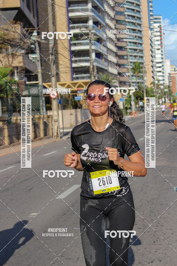 Buy your photos of the eventCIRCUITO BANCO DO BRASIL - ETAPA  FORTALEZA on Fotop