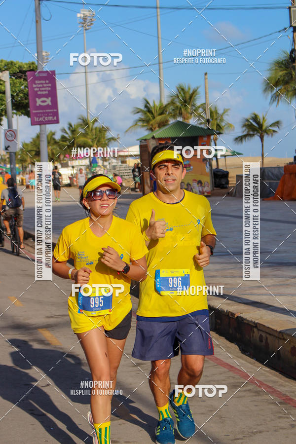 Buy your photos of the eventCIRCUITO BANCO DO BRASIL - ETAPA  FORTALEZA on Fotop