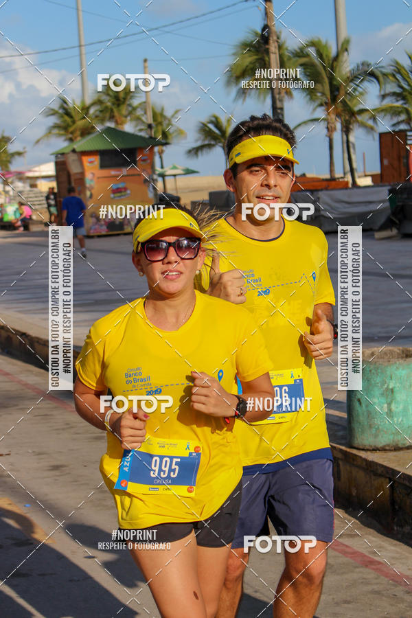 Buy your photos of the eventCIRCUITO BANCO DO BRASIL - ETAPA  FORTALEZA on Fotop