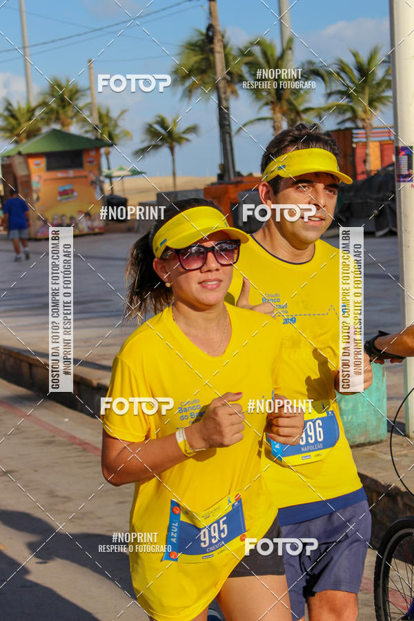 Buy your photos of the eventCIRCUITO BANCO DO BRASIL - ETAPA  FORTALEZA on Fotop