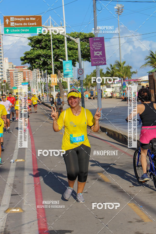 Buy your photos of the eventCIRCUITO BANCO DO BRASIL - ETAPA  FORTALEZA on Fotop